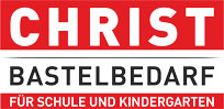 CHRIST-BASTELBEDARF