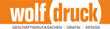 logo-wolfdruck-2_160x35
